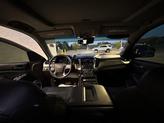 Thumbnail of 2015 Black Chevrolet Suburban