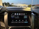 Thumbnail of 2015 Black Chevrolet Suburban