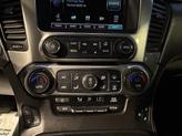 Thumbnail of 2015 Black Chevrolet Suburban
