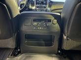 Thumbnail of 2015 Black Chevrolet Suburban