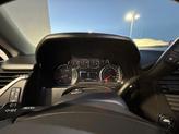 Thumbnail of 2015 Black Chevrolet Suburban