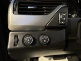 Thumbnail of 2015 Black Chevrolet Suburban
