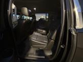 Thumbnail of 2015 Black Chevrolet Suburban