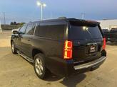 Thumbnail of 2015 Black Chevrolet Suburban