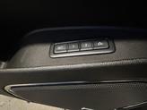 Thumbnail of 2015 Black Chevrolet Suburban