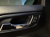 Thumbnail of 2015 Black Chevrolet Suburban