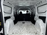 Thumbnail of 2021 Bright White RAM ProMaster City