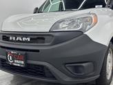 Thumbnail of 2021 Bright White RAM ProMaster City