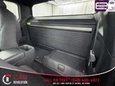 Thumbnail of 2024 White Toyota Tacoma