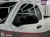 Thumbnail of 2024 White Toyota Tacoma