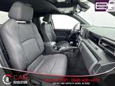 Thumbnail of 2024 White Toyota Tacoma