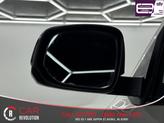 Thumbnail of 2024 White Toyota Tacoma