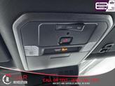 Thumbnail of 2024 White Toyota Tacoma