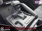 Thumbnail of 2024 White Toyota Tacoma
