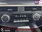 Thumbnail of 2024 White Toyota Tacoma