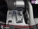 Thumbnail of 2024 White Toyota Tacoma