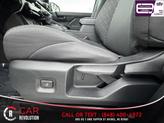 Thumbnail of 2024 White Toyota Tacoma
