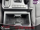 Thumbnail of 2024 White Toyota Tacoma