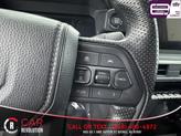Thumbnail of 2024 White Toyota Tacoma