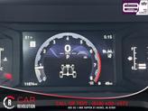 Thumbnail of 2024 White Toyota Tacoma