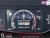 Thumbnail of 2024 White Toyota Tacoma