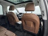 Thumbnail of 2023 Carrara White Audi Q7