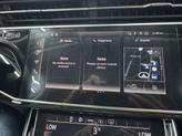 Thumbnail of 2023 Carrara White Audi Q7