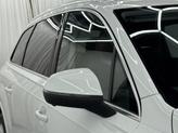 Thumbnail of 2023 Carrara White Audi Q7