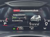 Thumbnail of 2023 Carrara White Audi Q7