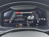 Thumbnail of 2023 Carrara White Audi Q7