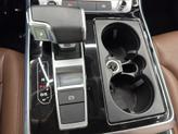 Thumbnail of 2023 Carrara White Audi Q7