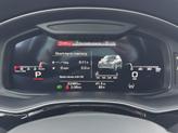 Thumbnail of 2023 Carrara White Audi Q7