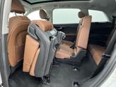 Thumbnail of 2023 Carrara White Audi Q7