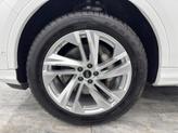Thumbnail of 2023 Carrara White Audi Q7