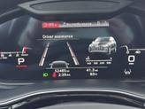 Thumbnail of 2023 Carrara White Audi Q7