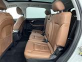 Thumbnail of 2023 Carrara White Audi Q7