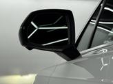 Thumbnail of 2023 Carrara White Audi Q7