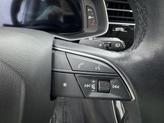 Thumbnail of 2023 Carrara White Audi Q7