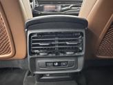 Thumbnail of 2023 Carrara White Audi Q7