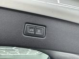 Thumbnail of 2023 Carrara White Audi Q7