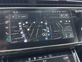 Thumbnail of 2023 Carrara White Audi Q7