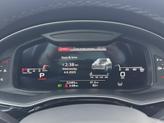 Thumbnail of 2023 Carrara White Audi Q7