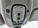 Thumbnail of 2023 Carrara White Audi Q7