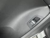 Thumbnail of 2023 Carrara White Audi Q7