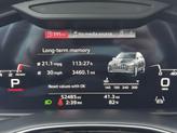 Thumbnail of 2023 Carrara White Audi Q7