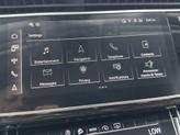 Thumbnail of 2023 Carrara White Audi Q7