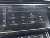Thumbnail of 2023 Carrara White Audi Q7