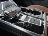 Thumbnail of 2023 Carrara White Audi Q7