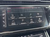 Thumbnail of 2023 Carrara White Audi Q7