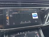 Thumbnail of 2023 Carrara White Audi Q7